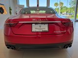 New 2024 Maserati GranTurismo Modena image 6