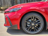 New 2025 Toyota Camry SE image 5
