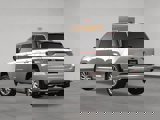 New 2025 Jeep Grand Cherokee Summit 4xe image 4