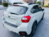 Used 2013 Subaru Crosstrek 2.0i Limited w/ Popular Pkg 2 image 5