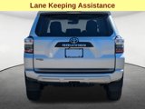 Certified 2024 Toyota 4Runner TRD Off-Road Premium image 6