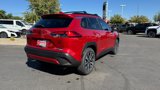 New 2026 Toyota Corolla Cross XLE image 5