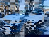 New 2025 Jeep Compass Limited image 3