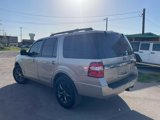 Used 2017 Ford Expedition Limited w/ Equipment Group 301A image 2