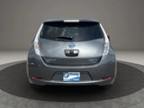 Used 2017 Nissan Leaf SL image 4