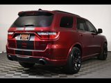 Used 2023 Dodge Durango SRT image 2