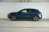 Used 2024 Porsche Cayenne image 2