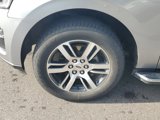 Used 2023 Ford Expedition Max Limited image 4
