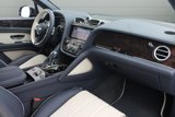 New 2024 Bentley Bentayga Extended Wheelbase image 2