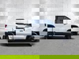 New 2025 Chevrolet Silverado 1500 ZR2 w/ ZR2 Bison Edition image 2