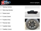 New 2025 Ford F350 XLT image 3