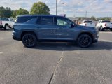 New 2026 Chevrolet Traverse LT w/ Midnight/Sport Edition image 5