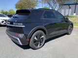 New 2025 Hyundai Ioniq 5 SEL image 5