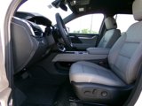 New 2025 GMC Acadia Elevation w/ Elevation Premium Package image 4