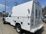 Used 2011 Ford F450 XL w/ XL Value Pkg image 6