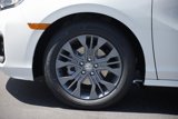 New 2025 Honda Odyssey Touring image 6
