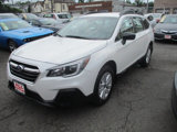 Used 2019 Subaru Outback 2.5i image 3
