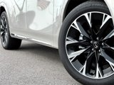 New 2025 MAZDA CX-90 3.3 Turbo S w/ Premium Plus image 2