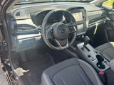 Certified 2024 Subaru Impreza 2.0i image 5