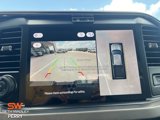 New 2025 Ford F250 Platinum image 4