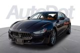 Used 2019 Maserati Ghibli S Q4 image 5