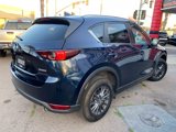 Used 2020 MAZDA CX-5 Touring image 4