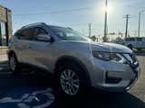 Used 2019 Nissan Rogue SV image 3