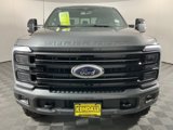 New 2026 Ford F350 4x4 Crew Cab Super Duty image 2