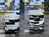 Used 2020 Cadillac XT6 Premium Luxury image 2