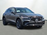New 2026 Genesis GV70 3.5T Sport Prestige image 4