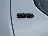 New 2025 Toyota Tacoma SR5 image 4