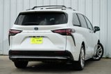 Used 2024 Toyota Sienna Platinum image 5
