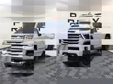 New 2025 Chevrolet Silverado 3500 High Country w/ Technology Package image 6