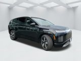 New 2026 Hyundai Ioniq 9 SEL image 3