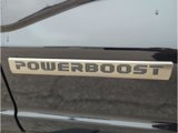 New 2025 Ford F150 Lariat image 6