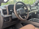 New 2025 Ford F250 Lariat image 5