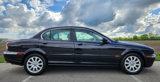 Used 2003 Jaguar X-TYPE 2.5 image 5