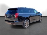New 2025 Ford Expedition Max King Ranch image 4
