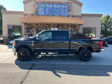 Used 2017 Ford F350 Lariat w/ Lariat Ultimate Package image 2