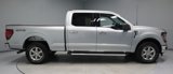 Certified 2024 Ford F150 XLT image 6