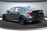 Used 2023 Honda Civic Sport image 4