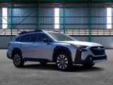 Used 2025 Subaru Outback Limited XT image 6