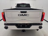 New 2025 GMC Sierra 3500 Denali Ultimate image 5