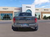 New 2025 RAM 3500 Laramie image 5