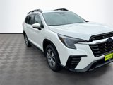 New 2025 Subaru Ascent Premium image 3