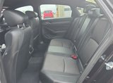 Used 2022 Honda Accord Sport image 5