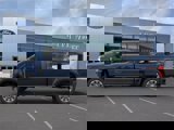 New 2025 Ford F350 King Ranch image 3