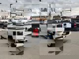 Used 2018 GMC Sierra 1500 SLE w/ SLE Value Package image 4