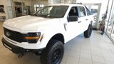 New 2025 Ford F150 STX w/ Equipment Group 200A image 3