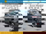 New 2024 Jeep Grand Cherokee L Limited image 3